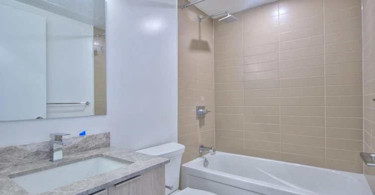 3613-501 Yonge Street, Toronto, ON, M4Y 1Y4 - 8