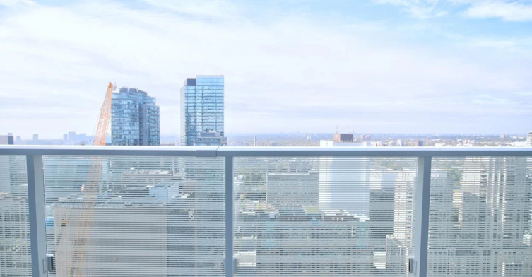 3613-501 Yonge Street, Toronto, ON, M4Y 1Y4 - 10