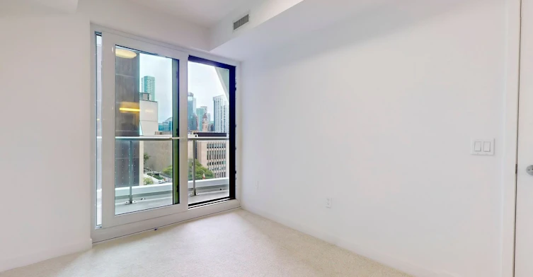 726-230 Simcoe Street, Toronto, ON, M5T 0G7 - 11