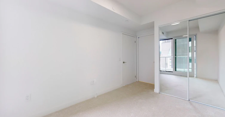 726-230 Simcoe Street, Toronto, ON, M5T 0G7 - 12