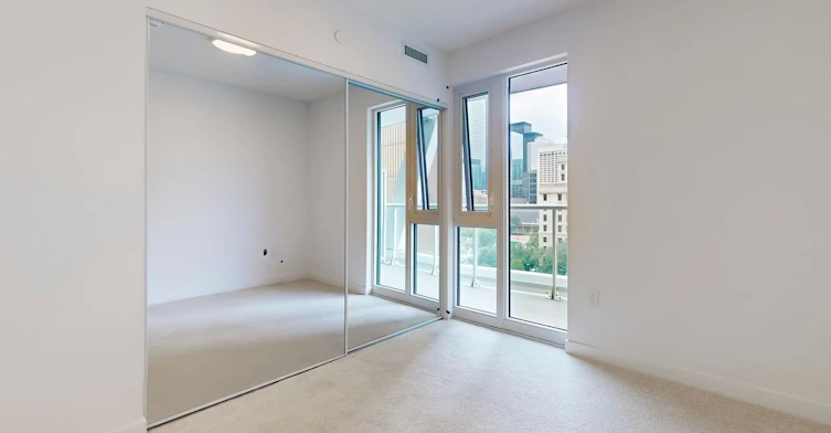 726-230 Simcoe Street, Toronto, ON, M5T 0G7 - 15