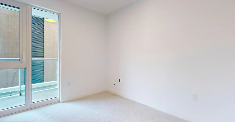 726-230 Simcoe Street, Toronto, ON, M5T 0G7 - 14