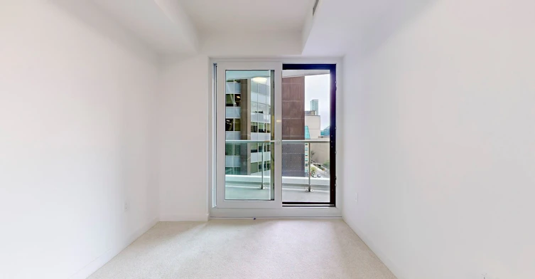 726-230 Simcoe Street, Toronto, ON, M5T 0G7 - 10