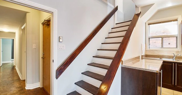 3-1007 Bathurst Street, Toronto, ON, M5R 3G8 - 18