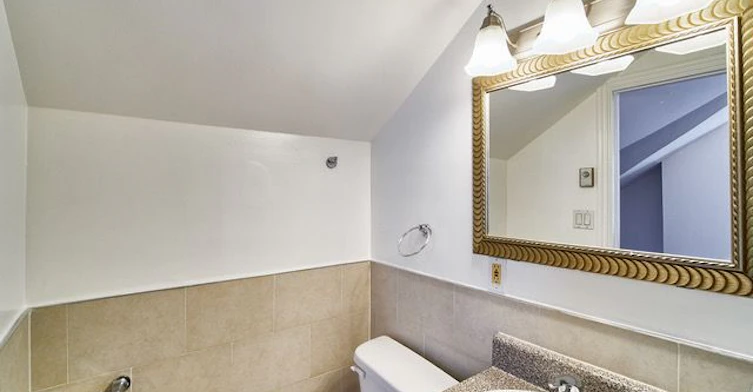 3-1007 Bathurst Street, Toronto, ON, M5R 3G8 - 26