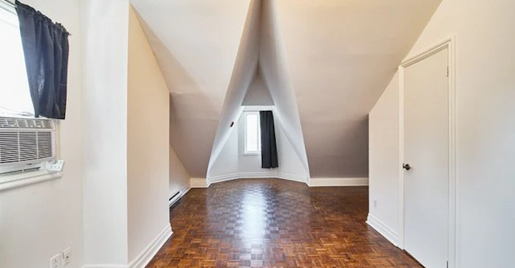 3-1007 Bathurst Street, Toronto, ON, M5R 3G8 - 21