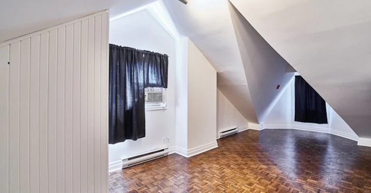 3-1007 Bathurst Street, Toronto, ON, M5R 3G8 - 22