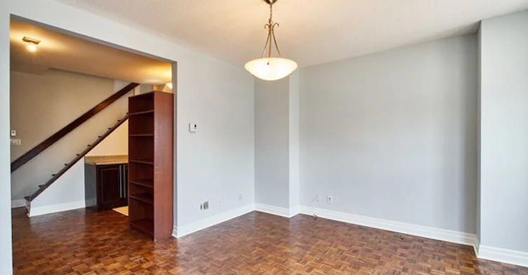 3-1007 Bathurst Street, Toronto, ON, M5R 3G8 - 6