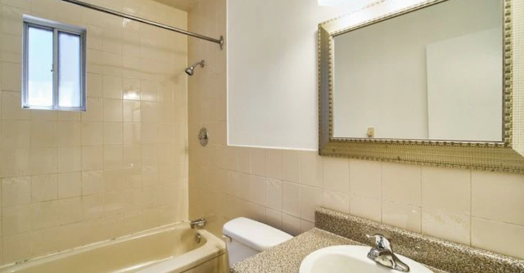 3-1007 Bathurst Street, Toronto, ON, M5R 3G8 - 12