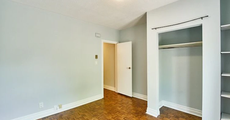 3-1007 Bathurst Street, Toronto, ON, M5R 3G8 - 14
