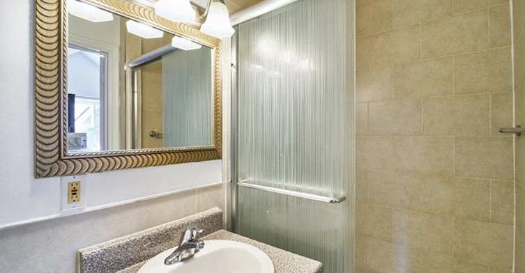3-1007 Bathurst Street, Toronto, ON, M5R 3G8 - 25