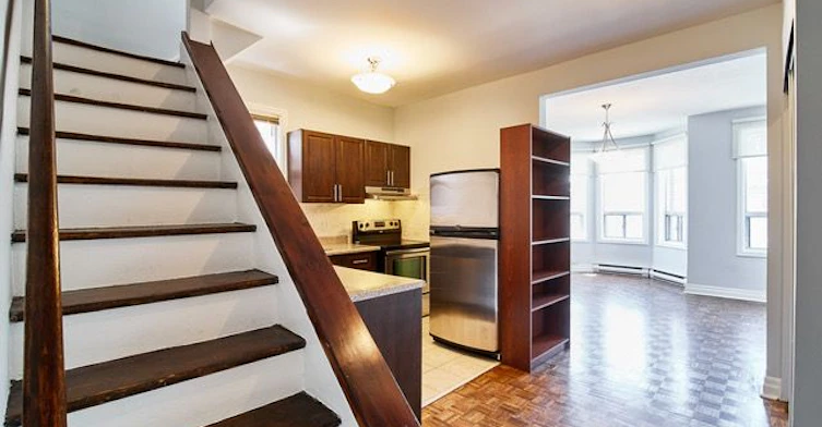 3-1007 Bathurst Street, Toronto, ON, M5R 3G8 - 7