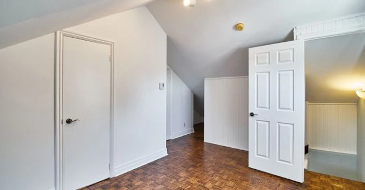 3-1007 Bathurst Street, Toronto, ON, M5R 3G8 - 23