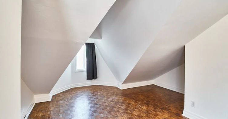 3-1007 Bathurst Street, Toronto, ON, M5R 3G8 - 24