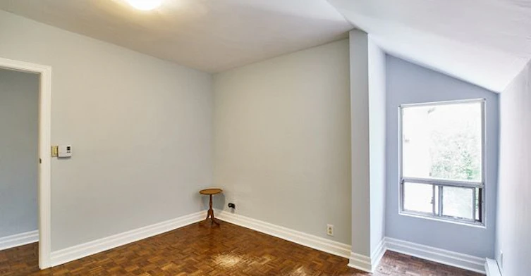 3-1007 Bathurst Street, Toronto, ON, M5R 3G8 - 11