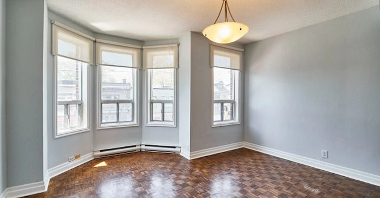 3-1007 Bathurst Street, Toronto, ON, M5R 3G8 - 4