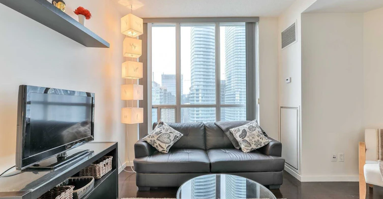3112-208 Queens Quay W, Toronto, ON, M5J 2Y5 - 9