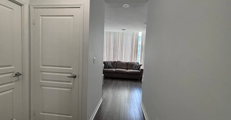 PH03-352 Front Street W, Toronto, ON, M5V 0K3 - 5