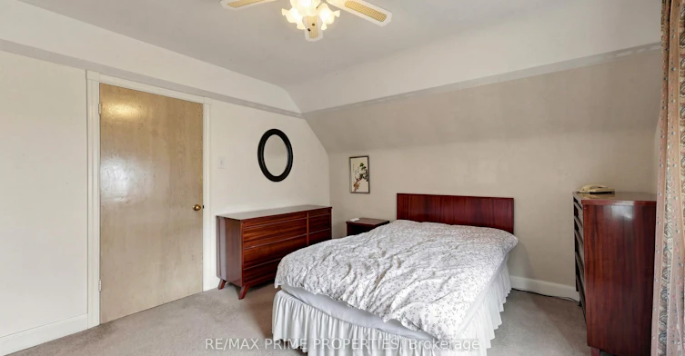 33 Irvington Crescent, Toronto, ON, M2N 2Z2 - 21