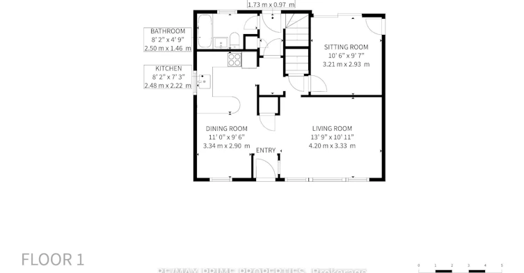 33 Irvington Crescent, Toronto, ON, M2N 2Z2 - 36