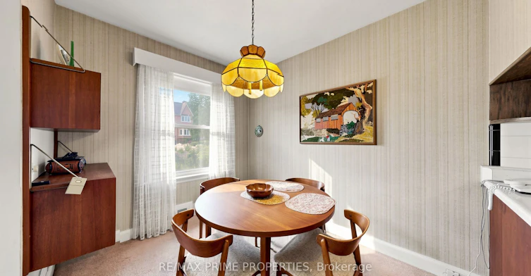 33 Irvington Crescent, Toronto, ON, M2N 2Z2 - 14