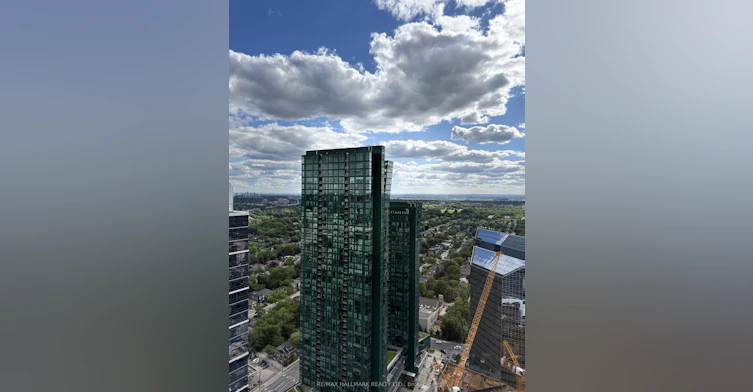 3918-5 Sheppard Avenue E, Toronto, ON, M2N 0G4 - 8
