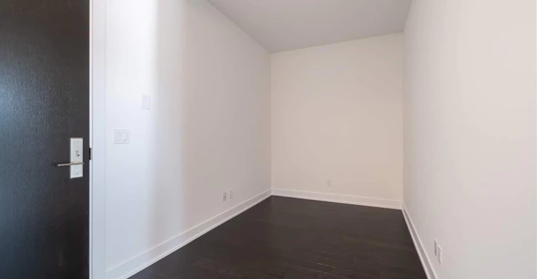 2005-181 Bedford Road, Toronto, ON, M5R 0C2 - 10