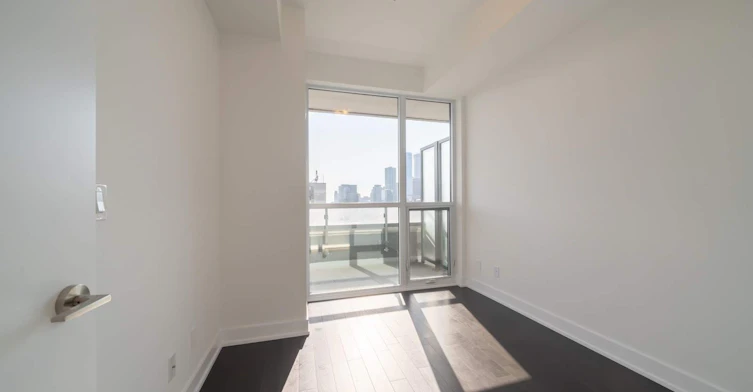 2005-181 Bedford Road, Toronto, ON, M5R 0C2 - 7