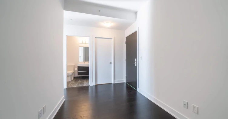 2005-181 Bedford Road, Toronto, ON, M5R 0C2 - 11