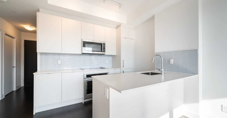 2005-181 Bedford Road, Toronto, ON, M5R 0C2 - 5