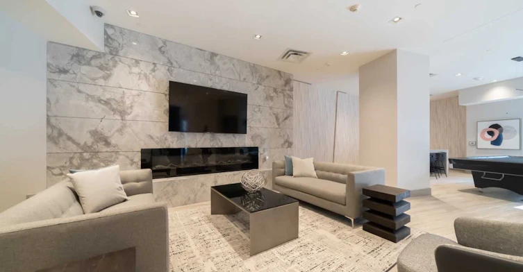 2005-181 Bedford Road, Toronto, ON, M5R 0C2 - 18