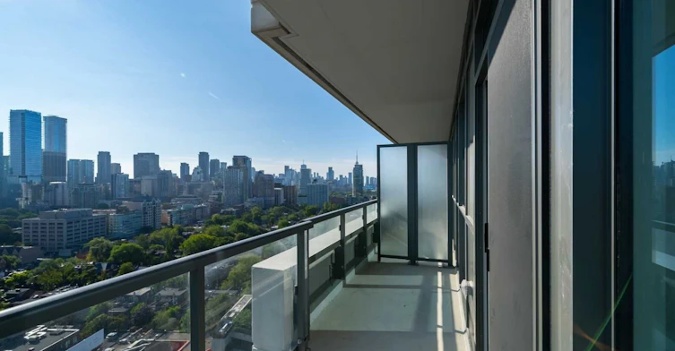 2005-181 Bedford Road, Toronto, ON, M5R 0C2 - 14