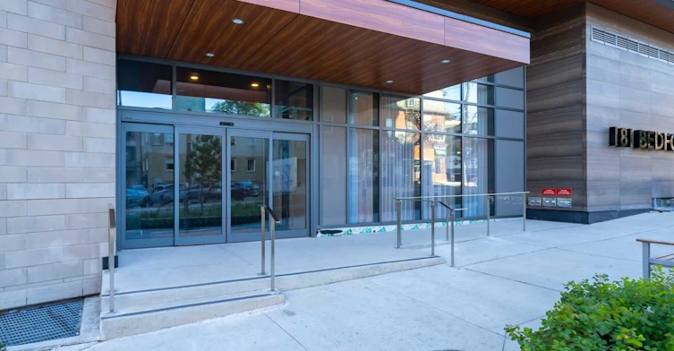 2005-181 Bedford Road, Toronto, ON, M5R 0C2 - 19