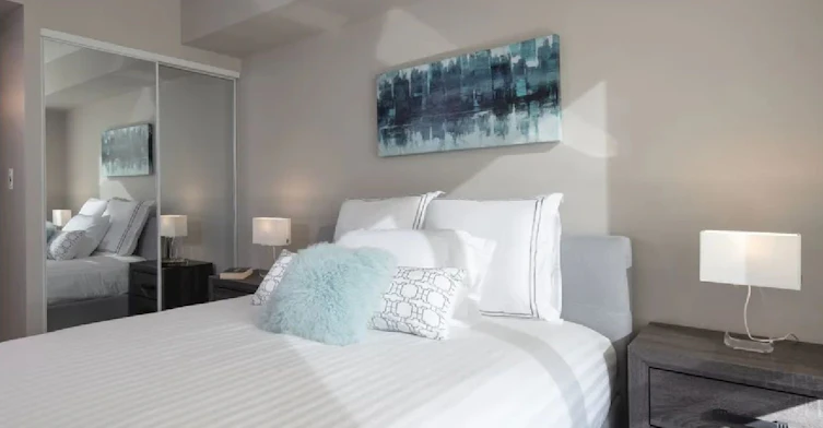 PH02-167 Church Street, Toronto, ON, M5B 1Y6 - 5