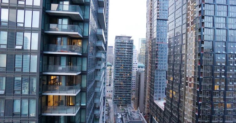 2912-115 Blue Jays Way, Toronto, ON, M5V 0N4 - 17