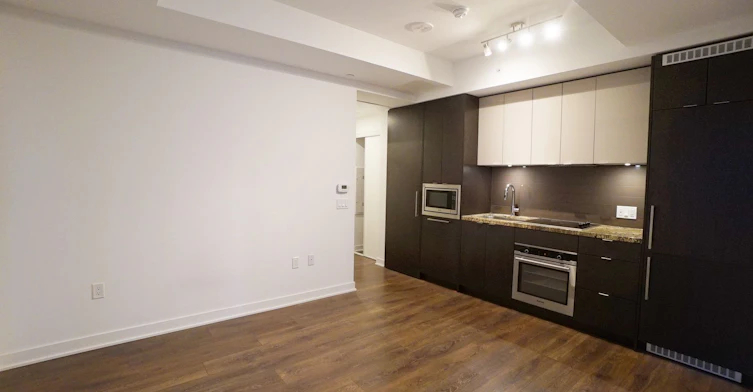 2912-115 Blue Jays Way, Toronto, ON, M5V 0N4