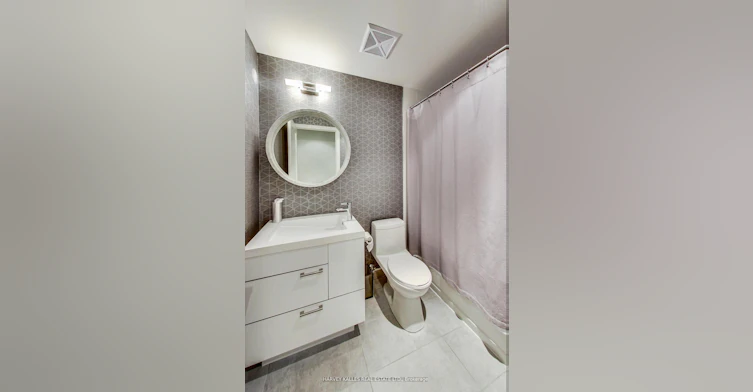 TH24-30 Nelson Street, Toronto, ON, M5V 0H5 - 17