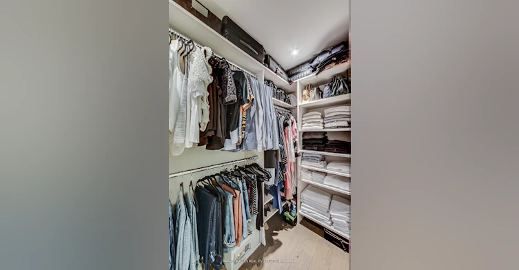 TH24-30 Nelson Street, Toronto, ON, M5V 0H5 - 27