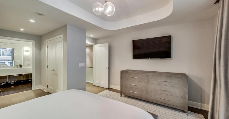 TH24-30 Nelson Street, Toronto, ON, M5V 0H5 - 21