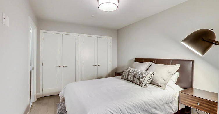 TH24-30 Nelson Street, Toronto, ON, M5V 0H5 - 31
