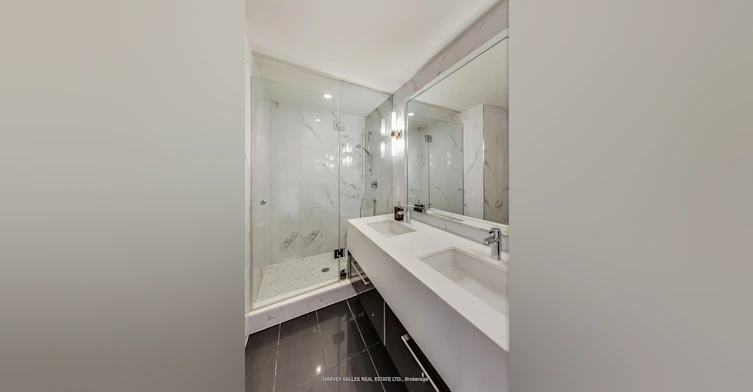 TH24-30 Nelson Street, Toronto, ON, M5V 0H5 - 25