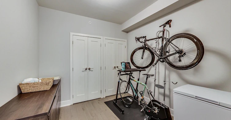 TH24-30 Nelson Street, Toronto, ON, M5V 0H5 - 15