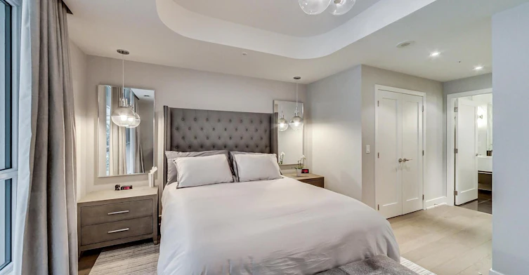 TH24-30 Nelson Street, Toronto, ON, M5V 0H5 - 23