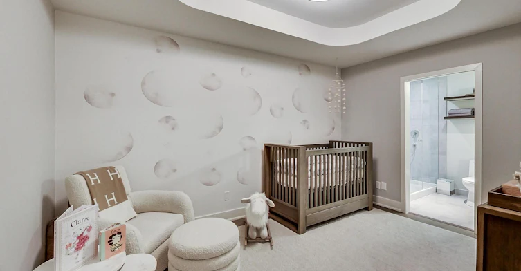 TH24-30 Nelson Street, Toronto, ON, M5V 0H5 - 28