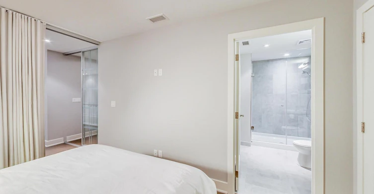 TH24-30 Nelson Street, Toronto, ON, M5V 0H5 - 33
