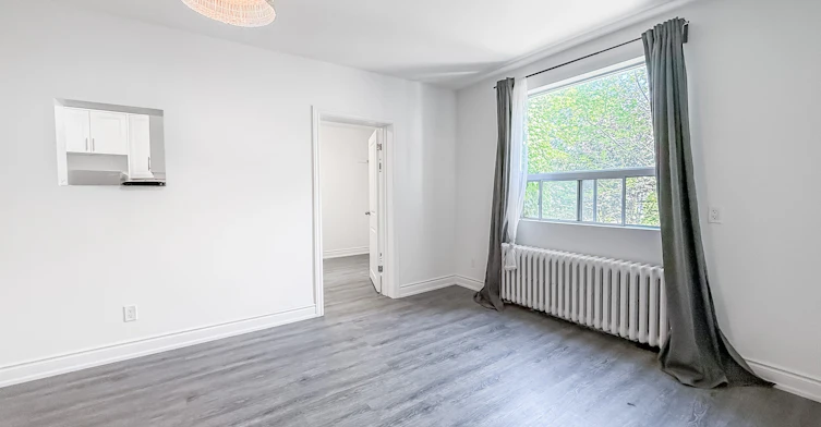 34-394 Dovercourt Road, Toronto, ON, M6J 3E7 - 5