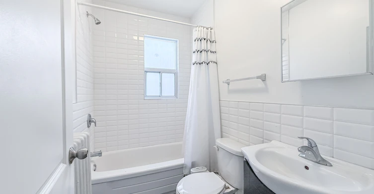34-394 Dovercourt Road, Toronto, ON, M6J 3E7 - 12