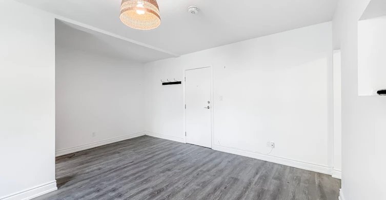 34-394 Dovercourt Road, Toronto, ON, M6J 3E7 - 6
