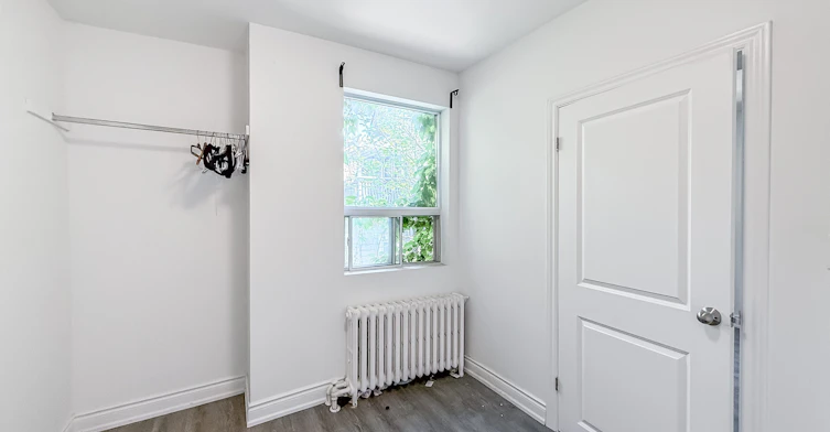 34-394 Dovercourt Road, Toronto, ON, M6J 3E7 - 8