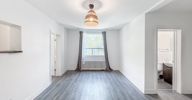 34-394 Dovercourt Road, Toronto, ON, M6J 3E7 - 4